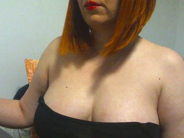 SimplyMaria777