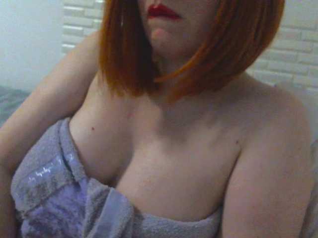 SimplyMaria777