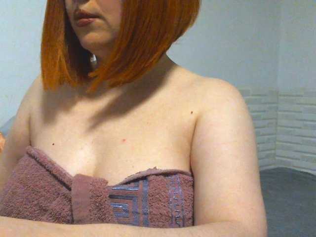 SimplyMaria777