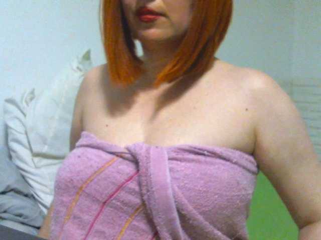 SimplyMaria777