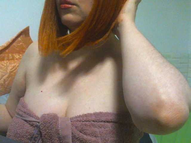 SimplyMaria777