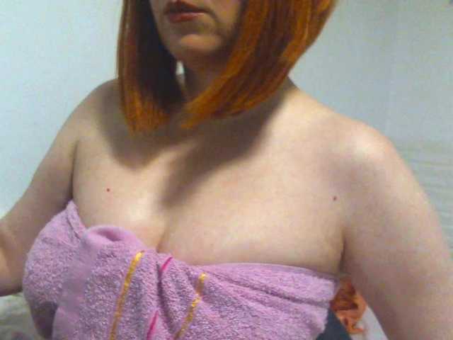 SimplyMaria777 live cam on BongaCams