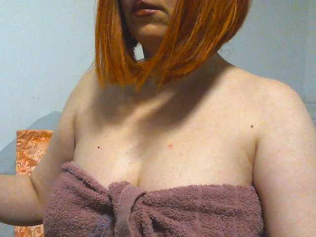 SimplyMaria777