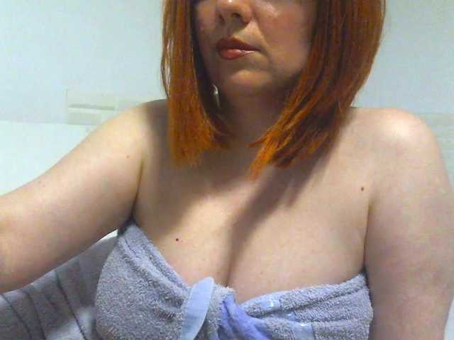 Sex chat gratuit in direct cu SimplyMaria777 pe BongaCams