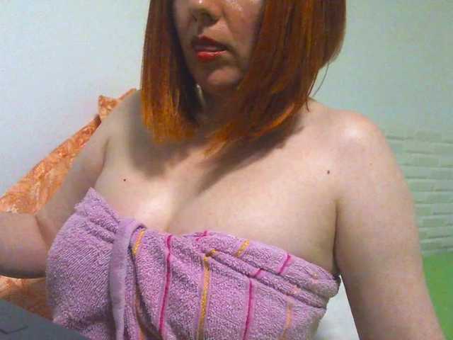 Sex chat gratuit in direct cu SimplyMaria777 pe BongaCams