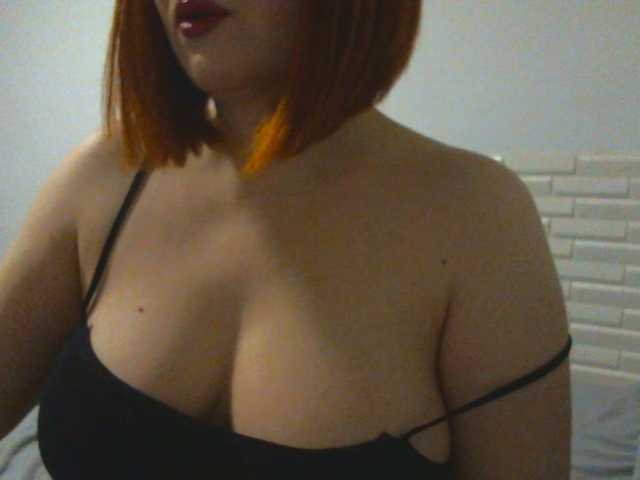 SimplyMaria777