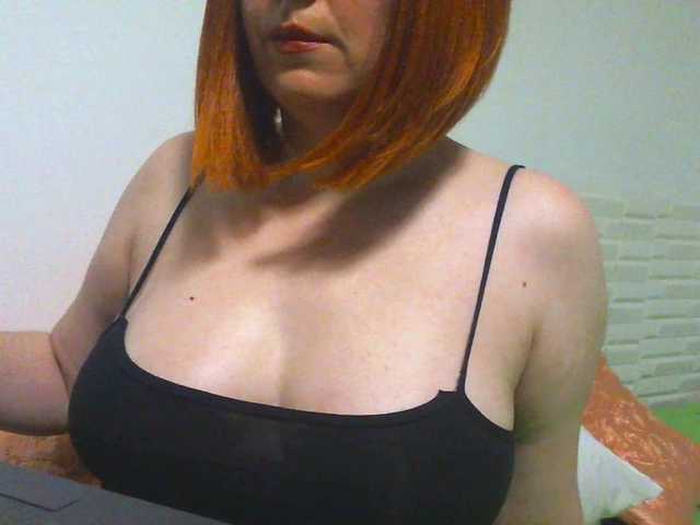 SimplyMaria777