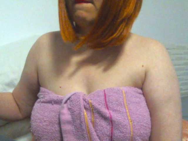SimplyMaria777 live cam on BongaCams