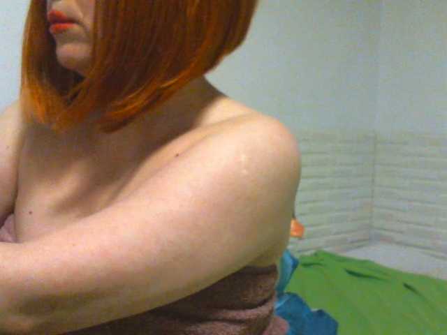 Sex chat gratuit in direct cu SimplyMaria777 pe BongaCams