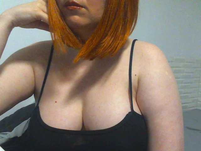SimplyMaria777 live cam on BongaCams