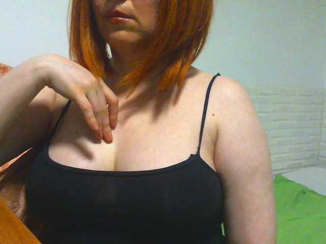 SimplyMaria777