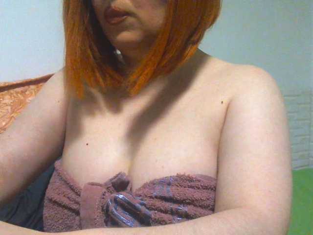 SimplyMaria777