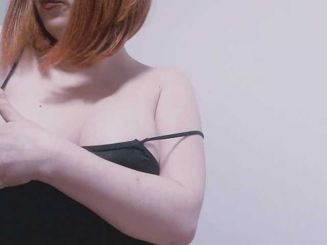 Sex chat gratuit in direct cu SimplyMaria777 pe BongaCams