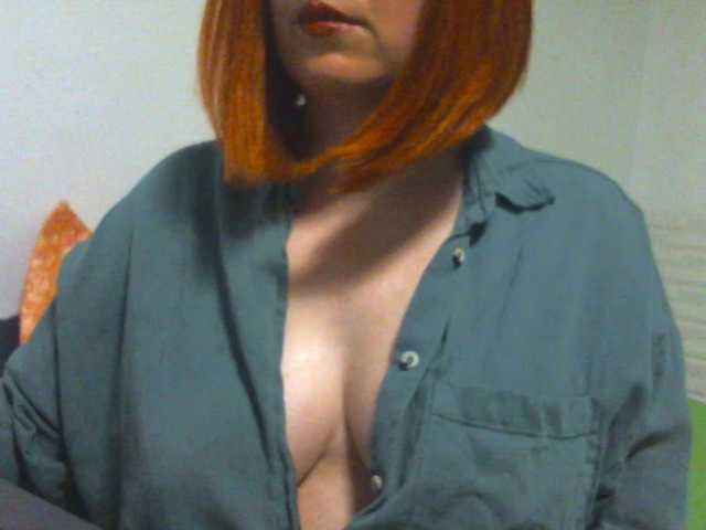 SimplyMaria777