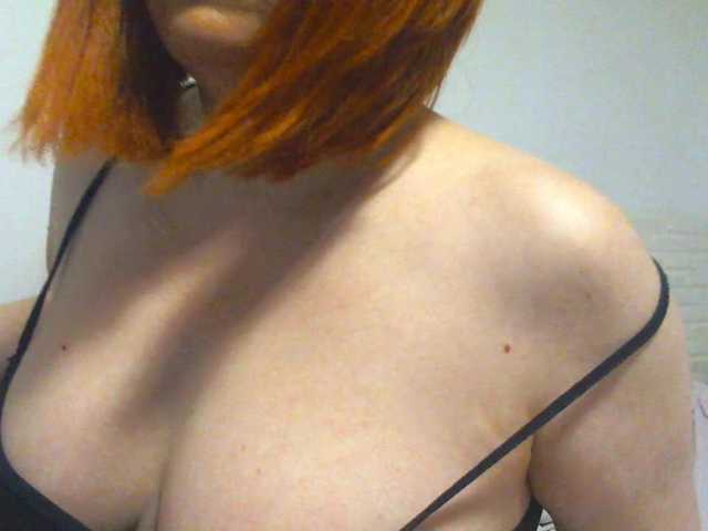 SimplyMaria777