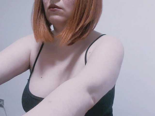 SimplyMaria777