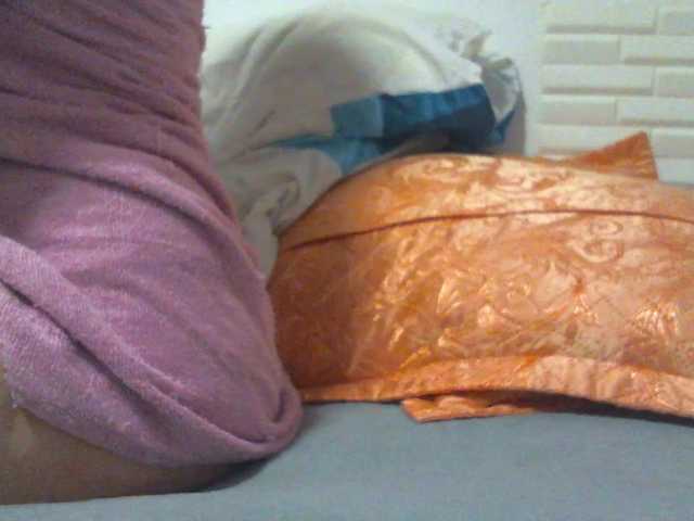 SimplyMaria777 live cam on BongaCams