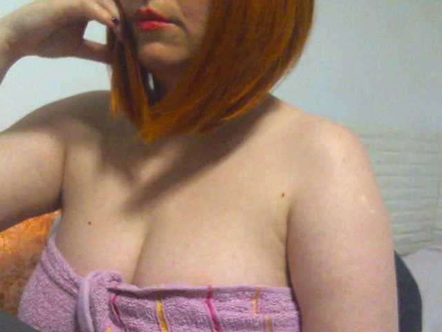 SimplyMaria777