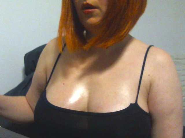 SimplyMaria777 live webcam show