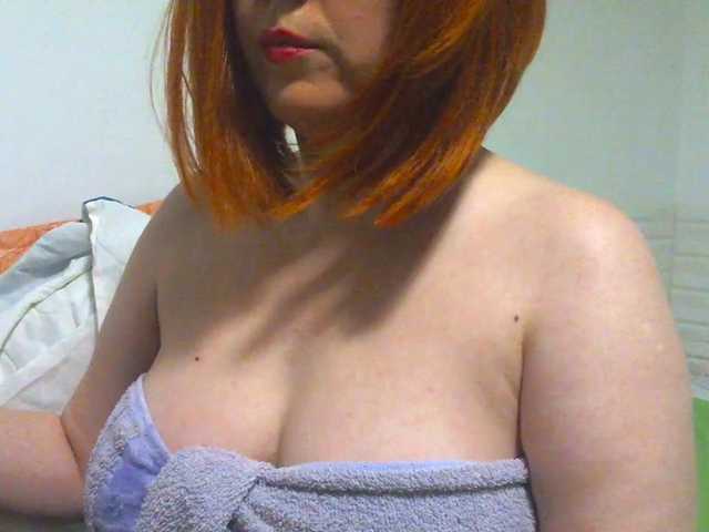 SimplyMaria777