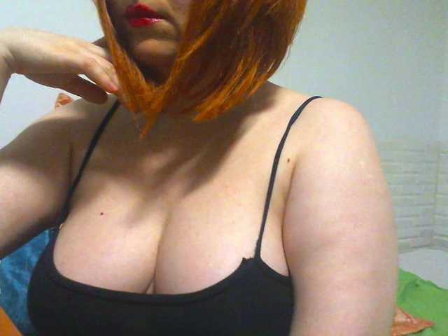 SimplyMaria777