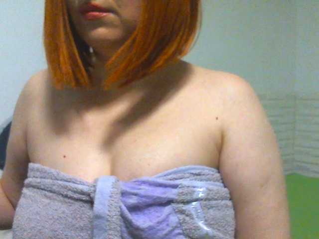 SimplyMaria777