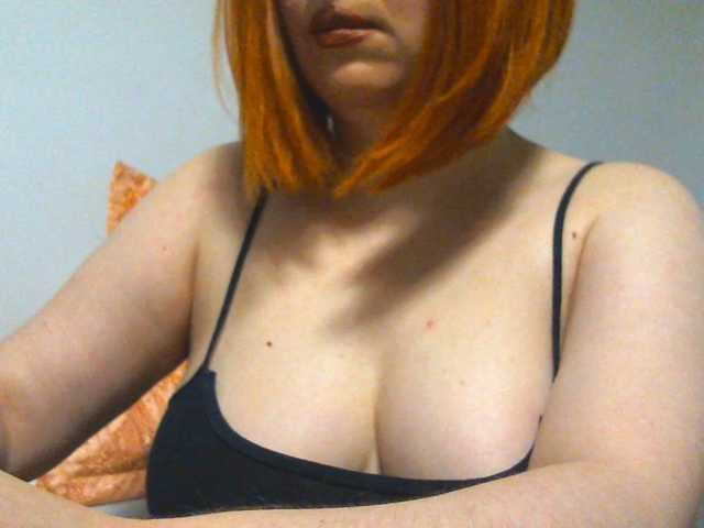 SimplyMaria777, live now on BongaCams