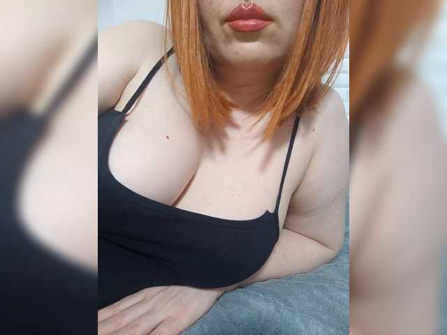 Sex chat gratuit in direct cu SimplyMaria777 pe BongaCams