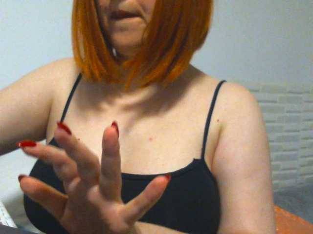 SimplyMaria777