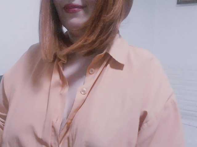 Sex chat gratuit in direct cu SimplyMaria777 pe BongaCams