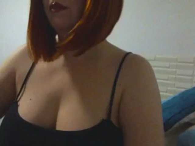 SimplyMaria777