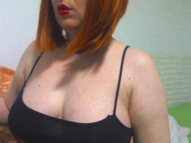 Sex chat gratuit in direct cu SimplyMaria777 pe BongaCams