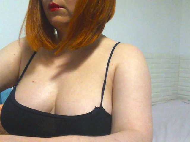 Sex chat gratuit in direct cu SimplyMaria777 pe BongaCams