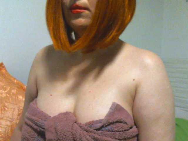 Sex chat gratuit in direct cu SimplyMaria777 pe BongaCams