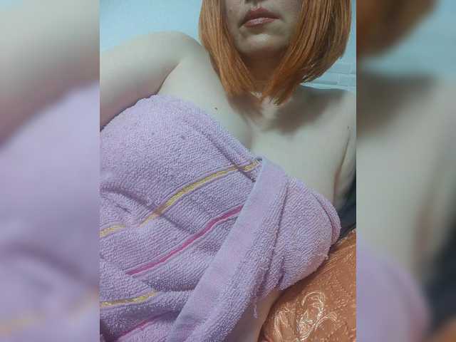 SimplyMaria777