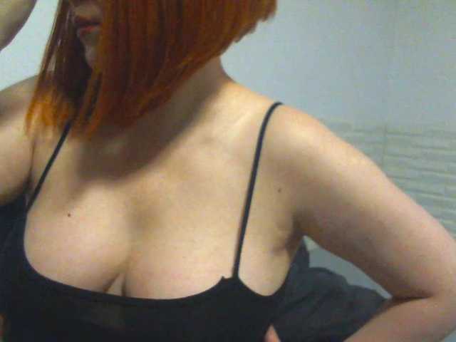SimplyMaria777 live webcam show