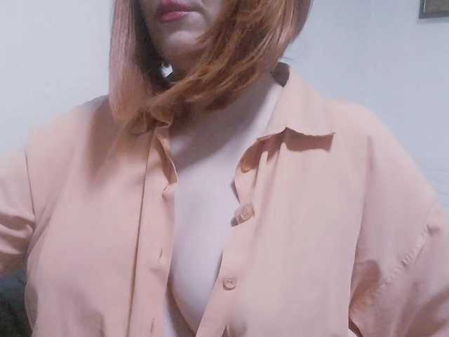 Sex chat gratuit in direct cu SimplyMaria777 pe BongaCams