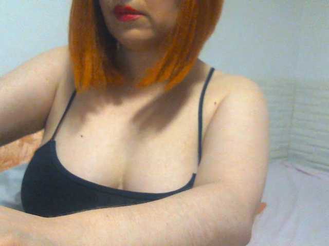 SimplyMaria777 live cam on BongaCams