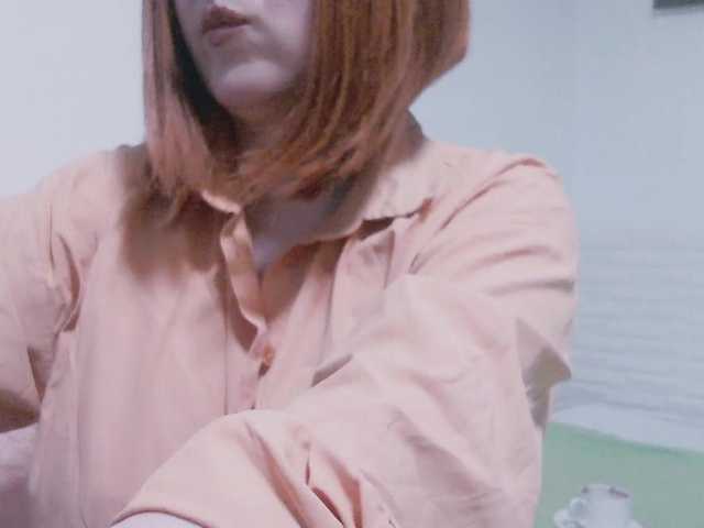 Sex chat gratuit in direct cu SimplyMaria777 pe BongaCams