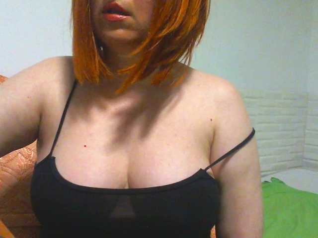 Sex chat gratuit in direct cu SimplyMaria777 pe BongaCams
