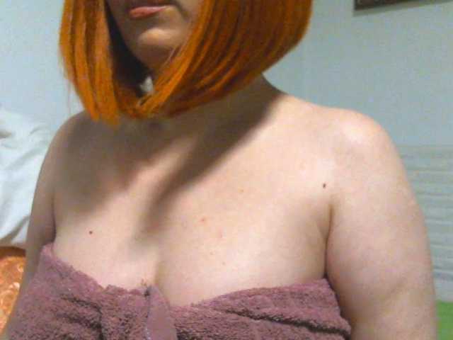 SimplyMaria777