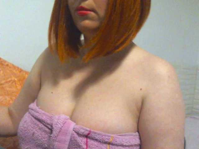 SimplyMaria777