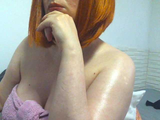 Sex chat gratuit in direct cu SimplyMaria777 pe BongaCams