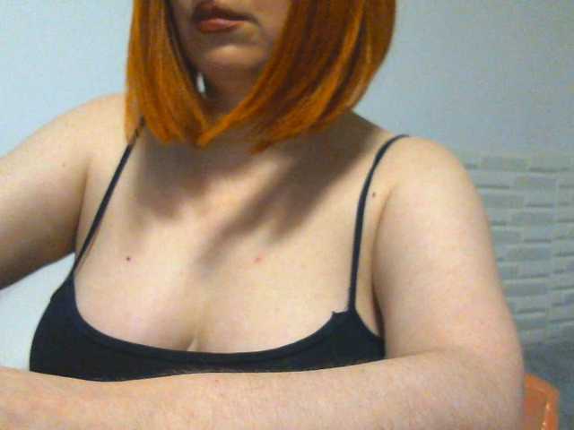 SimplyMaria777, en directo ahora en BongaCams
