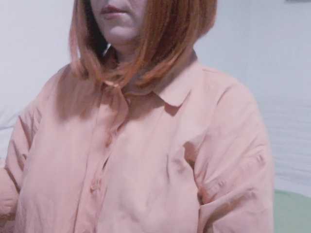 Sex chat gratuit in direct cu SimplyMaria777 pe BongaCams