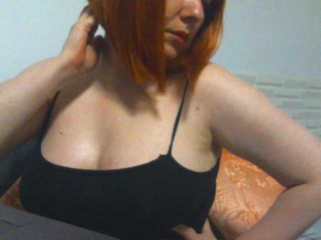 SimplyMaria777 live cam on BongaCams