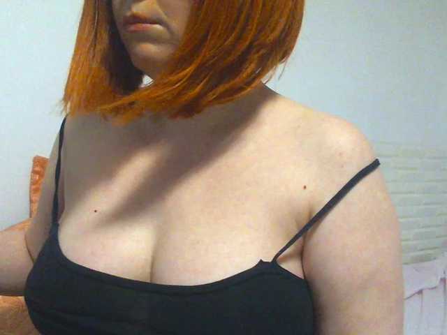 SimplyMaria777