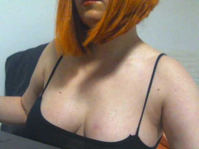 SimplyMaria777