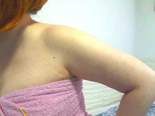 Sex chat gratuit in direct cu SimplyMaria777 pe BongaCams