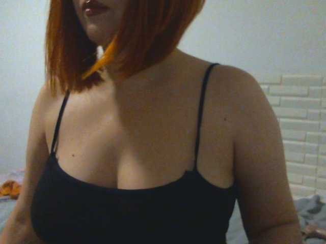 SimplyMaria777